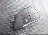 Chevrolet Equinox Fwd Lt 3GNAXHEG7SL100257 photo