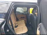 Porsche Cayenne Diesel WP1AF2A24FLA42370 снимка