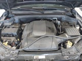 Dodge Durango R/T 1C4SDJCT6EC972961 photo