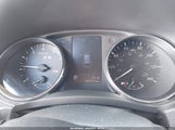 Nissan Rogue Sl 5N1AT2MT6JC793490 fotografie