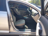 Kia Optima Lx KNAGM4A79D5371993 снимка