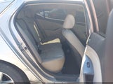 Kia Optima Lx KNAGM4A79D5371993 снимка