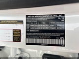 Mercedes-Benz Amg Gle 53 Coupe 4Matic 4JGFD6BB6PA838100 снимка