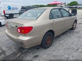 Toyota Corolla Le 1NXBR32E24Z317684 снимка