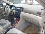 Toyota Corolla Le 1NXBR32E24Z317684 снимка