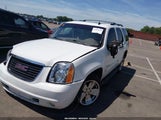 GMC Yukon Slt 1GKS1CE02ER185773 fotografie