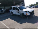 GMC Yukon Slt 1GKS1CE02ER185773 fotografie