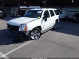 GMC Yukon Slt 1GKS1CE02ER185773 fotografie