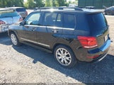 Mercedes-Benz Glk 350 4Matic WDCGG8JB1DF972342 photo