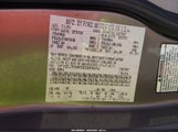 Ford Explorer Xlt 1FMZU73W22ZB59696 снимка