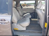 Toyota Sienna Xle V6 8 Passenger 5TDYK3DC8CS230020 photo
