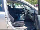 Subaru Legacy 2.5I Premium 4S3BMBC63C3015197 photo