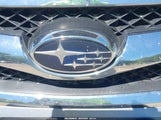 Subaru Legacy 2.5I Premium 4S3BMBC63C3015197 photo