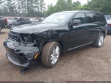 Dodge Durango Gt Plus Rwd 1C4RDHDG4RC207004 снимка