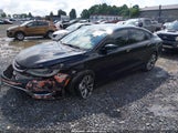 Chrysler 200 S 1C3CCCBB7FN550400 снимка