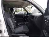 Jeep Patriot Sport 1J4NT1GB3BD233726 photo