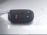 Jeep Renegade Altitude Fwd ZACCJABH7HPE64508 снимка