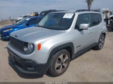 Jeep Renegade Altitude Fwd ZACCJABH7HPE64508 photo
