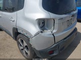 Jeep Renegade Altitude Fwd ZACCJABH7HPE64508 снимка