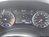 Jeep Renegade Altitude Fwd ZACCJABH7HPE64508 fotografie