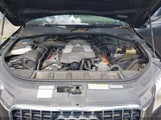 Audi Q7 3.0T Premium WA1LGAFEXDD003112 снимка