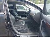 Audi Q7 3.0T Premium WA1LGAFEXDD003112 снимка