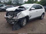 Cadillac Srx Luxury Collection 3GYFNCE39DS610195 photo