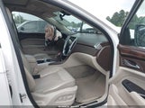 Cadillac Srx Luxury Collection 3GYFNCE39DS610195 photo