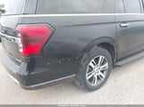 Ford Expedition Limited Max 1FMJK2A87REA46046 снимка