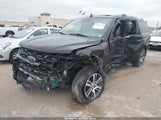 Ford Expedition Limited Max 1FMJK2A87REA46046 снимка