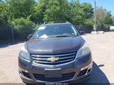 Chevrolet Traverse 1Lt 1GNKVGKD8HJ173071 снимка