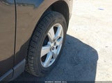 Chevrolet Traverse 1Lt 1GNKVGKD8HJ173071 снимка