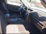 Chevrolet Traverse 1Lt 1GNKVGKD8HJ173071 снимка