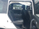 Nissan Armada Sl 2Wd JN8AY2BAXP9402598 fotografie