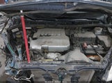 Toyota Sienna Le 5TDZK23C89S277458 снимка