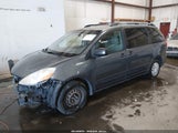 Toyota Sienna Le 5TDZK23C89S277458 снимка