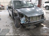 Toyota Sienna Le 5TDZK23C89S277458 снимка