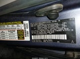Toyota Sienna Le 5TDZK23C89S277458 photo