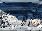 Honda Cr-V Ex-L JHLRE48707C052807 снимка