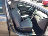 Hyundai Elantra Gls 5NPDH4AE4DH348856 снимка
