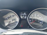 Hyundai Elantra Gls 5NPDH4AE4DH348856 снимка