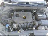 Hyundai Veloster 2.0 KMHTG6AF2LU030463 fotografie
