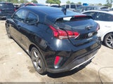 Hyundai Veloster 2.0 KMHTG6AF2LU030463 fotografie