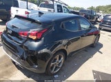Hyundai Veloster 2.0 KMHTG6AF2LU030463 fotografie