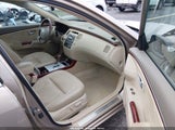 Hyundai Azera Limited/Se KMHFC46F06A084582 снимка