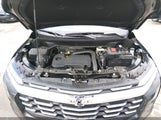 Chevrolet Equinox Fwd Lt 3GNAXHEG4TL478229 photo