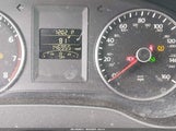 Volkswagen Jetta 2.5L Se 3VWDP7AJ9CM357804 снимка