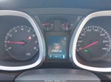 Chevrolet Equinox 2Lt 2CNALPEC9B6352202 photo