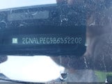 Chevrolet Equinox 2Lt 2CNALPEC9B6352202 photo