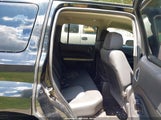 Chevrolet Hhr Lt 3GNBABDB6AS528088 снимка